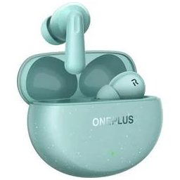 OnePlus Nord Buds 3