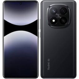 Xiaomi Redmi Note 14 512GB