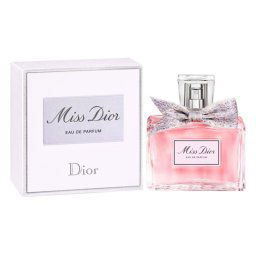 Christian Dior Miss Dior 2021 parfémovaná voda pro ženy 50 ml