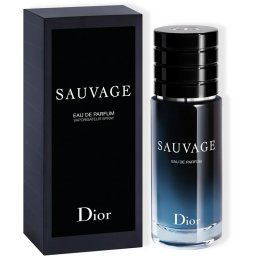 Christian Dior Sauvage Parfémová voda pro muže 30 ml