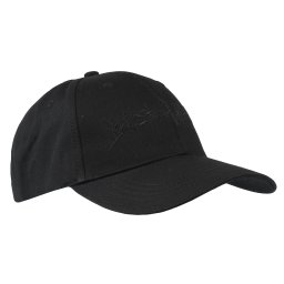 kšiltovka Bullet For my Valentine - Logo - ROCK OFF - BFMVCAP03B