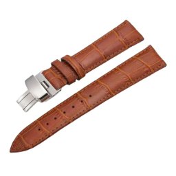 Gaira® Řemínek na hodinky 3186-16, Šířka řemínku 22 mm