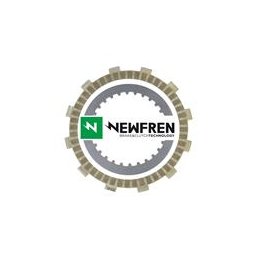 NEWFREN F1326 SR