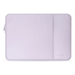Tech-Protect Neopren Laptop 13 - Mauve