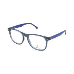 Dioptrické brýle Carrera Carrera 2049T PJP