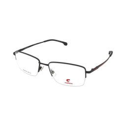 Dioptrické brýle Carrera Carrera 8895 BLX