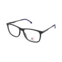 Dioptrické brýle Carrera Carrera 2045T PJP
