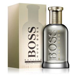 Hugo Boss BOSS Bottled parfémovaná voda pro muže 50 ml