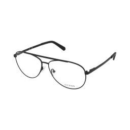 Dioptrické brýle Guess GU50076 002