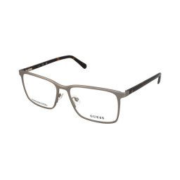 Dioptrické brýle Guess GU50193 009