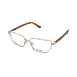 Dioptrické brýle Guess GU50123 032