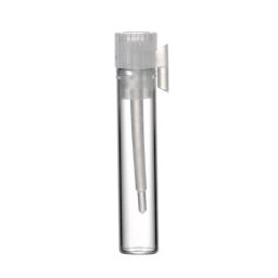 Hugo Boss BOSS Alive Parfum parfém pro ženy 1 ml