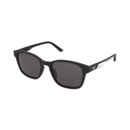 Sluneční brýle Puma PU0385S 001