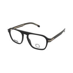 Dioptrické brýle Hugo Boss Boss 1510 807