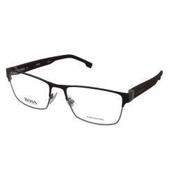 Dioptrické brýle Hugo Boss Boss 1040 05N