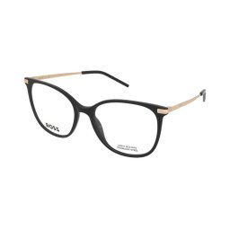 Dioptrické brýle Hugo Boss Boss 1663 2M2