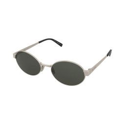 Sluneční brýle Saint Laurent SL 692 002