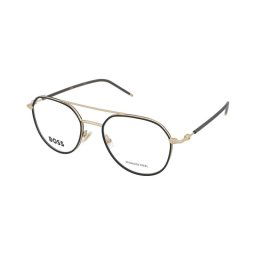 Dioptrické brýle Hugo Boss Boss 1429 2M2