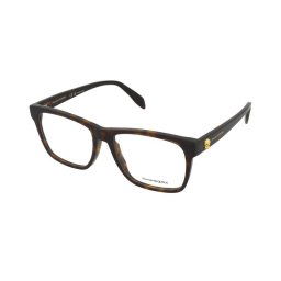 Dioptrické brýle Alexander McQueen AM0282O 002