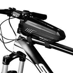WILD MAN Bicycle Bag E5S