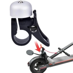 zvonek Xiaomi Mi Scooter