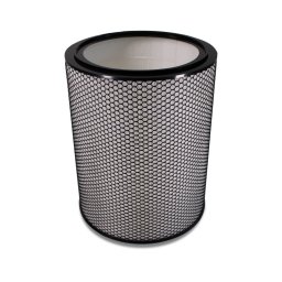 Dyson Purifier Big+Quiet Formaldehida BP03