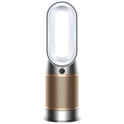 Dyson Purifier Hot + Cool Formaldehida HP09