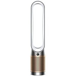 Dyson Purifier Cool Formaldehida TP09