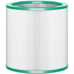 Dyson Pure Cool TP00