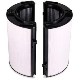 Dyson Pure Cool Link TP04