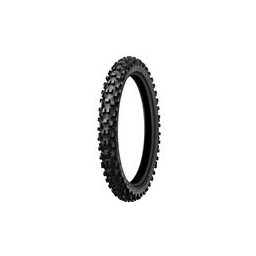 Dunlop MX33F 60/100-14 29M GEOMAX