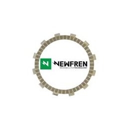 NEWFREN F1900 A