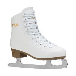 Dámské brusle FILA Figure Skate Kitzbühel EU 42