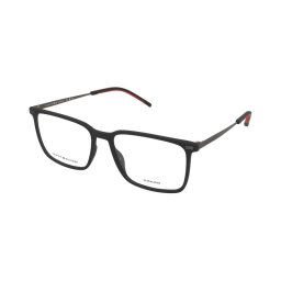 Dioptrické brýle Tommy Hilfiger TH 2019 003