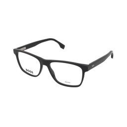Dioptrické brýle Hugo Boss Boss 1646 807