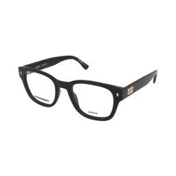 Dioptrické brýle Dsquared2 D2 0065 807