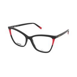 Dioptrické brýle Missoni MIS 0177 OIT