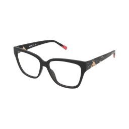 Dioptrické brýle Missoni MIS 0179/CS 807/XW