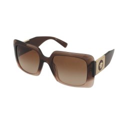 Sluneční brýle Versace VE4405 533213