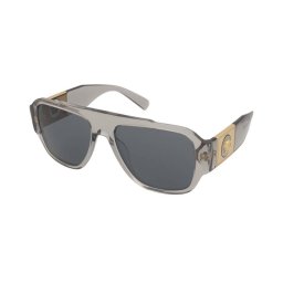 Sluneční brýle Versace VE4436U 530580