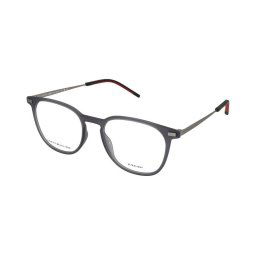 Dioptrické brýle Tommy Hilfiger TH 2022 RIW