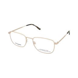 Dioptrické brýle Pierre Cardin P.C. 6893 J5G