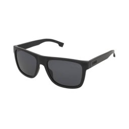 Sluneční brýle Hugo Boss Boss 1647/S 807/IR