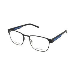 Dioptrické brýle Tommy Hilfiger TH 2090 DL5
