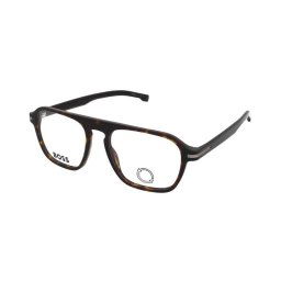 Dioptrické brýle Hugo Boss Boss 1510 086