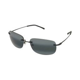 Sluneční brýle Maui Jim Ohai 334-02