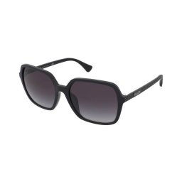 Sluneční brýle Ralph RA5291U 50018G