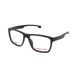 Dioptrické brýle Carrera Ducati Carduc 010 807
