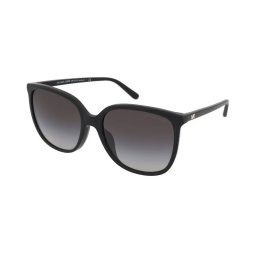 Sluneční brýle Michael Kors Anaheim MK2137U 30058G