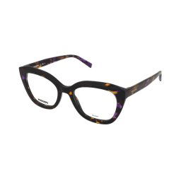 Dioptrické brýle Missoni MIS 0157 AY0
